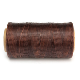 Waxed Braiding Thread